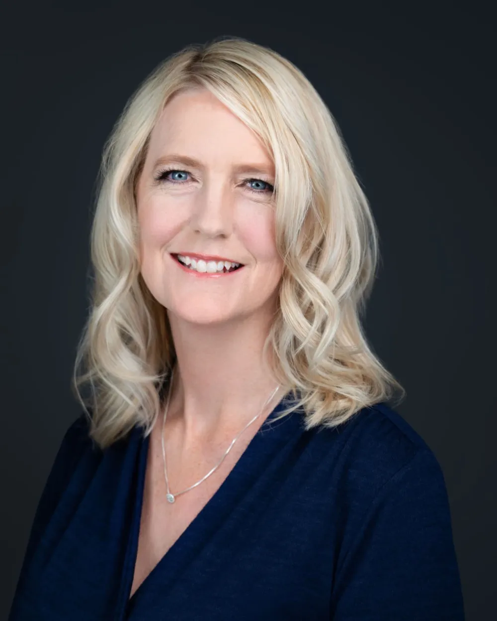 Tonya Canaday